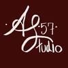austinsmith851